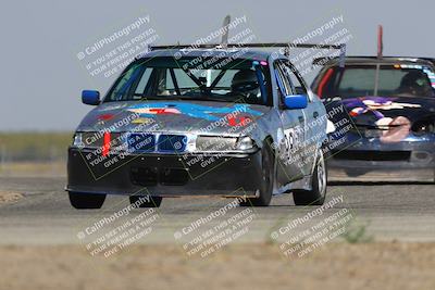 media/Sep-27-2025-24 Hours of Lemons (Sat) [[04fd3ac4ac]]/10am (Star Mazda)/